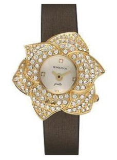 Romanson RL7261TLG WH