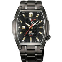 Orient FFDAG002B0