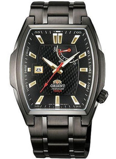Orient FFDAG002B0