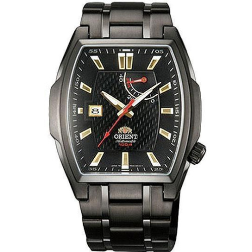 Часы Orient FFDAG002B0 