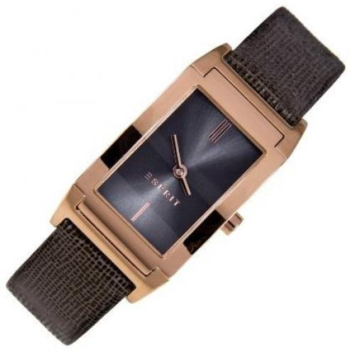 Часы Esprit ES107812003 3
