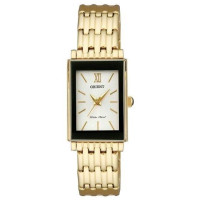 Orient CUBSH001S0