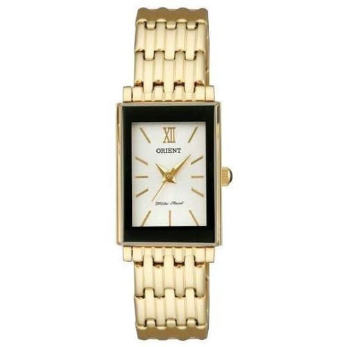 Часы Orient CUBSH001S0 