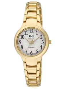 Q&Q F499J014Y