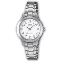 Casio LTP-1128A-7B