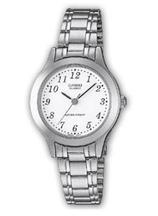Casio LTP-1128A-7B