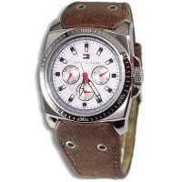 Tommy Hilfiger 1710124 Tommy Hilfiger 1710124