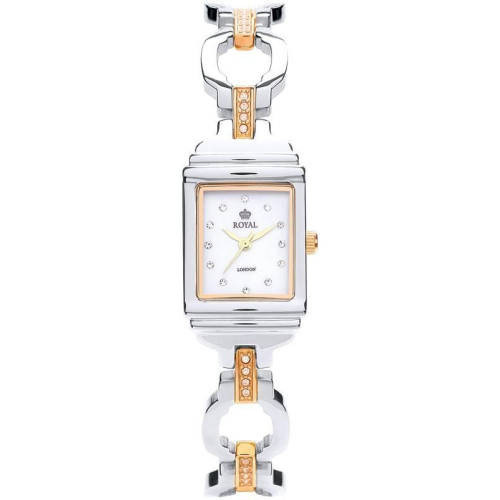 Часы Royal London 21164-03 