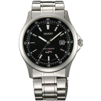 Orient FWF00003B0