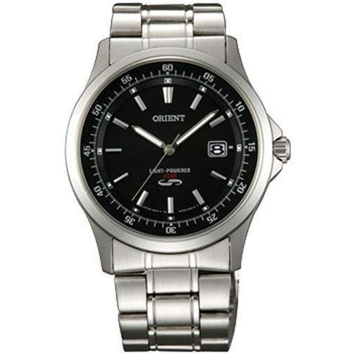 Часы Orient FWF00003B0 