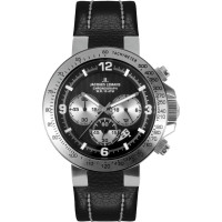 Jacques Lemans 1-1485A