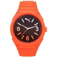 Puma PU103592011 Puma PU103592011