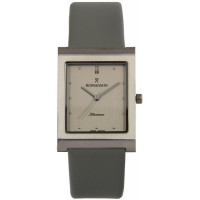 Romanson DL0581SMWH GREY