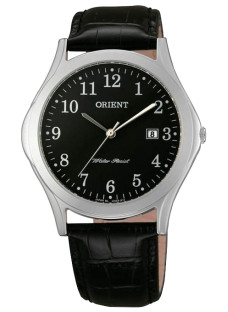Orient FUNA9004B0