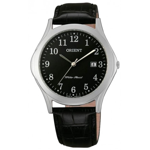 Часы Orient FUNA9004B0 