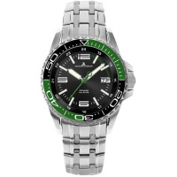 Jacques Lemans 1-1353E