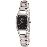 Pierre Ricaud PR 21004.5164QZ