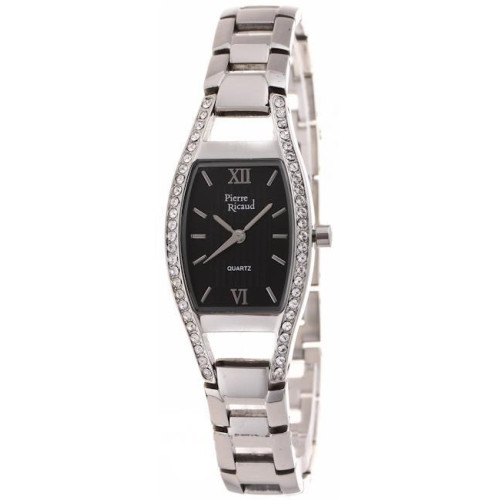 Часы Pierre Ricaud PR 21004.5164QZ 