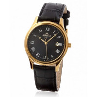 Appella A-4281-1014