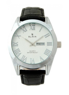 Slava SL10073SWF