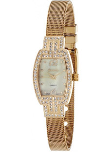 Guardo 06952 GW