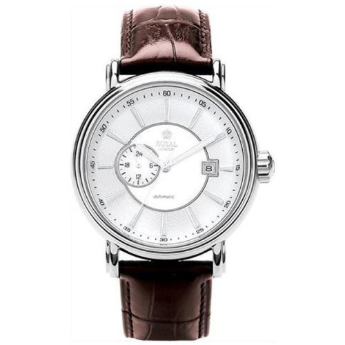 Часы Royal London 41147-01 