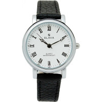 Slava SL10048SWS