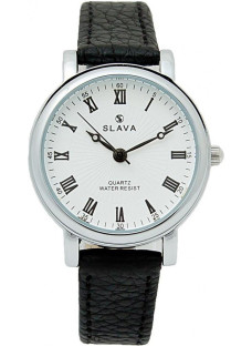 Slava SL10048SWS