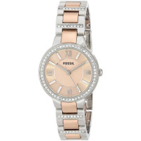 Fossil FOS ES3405
