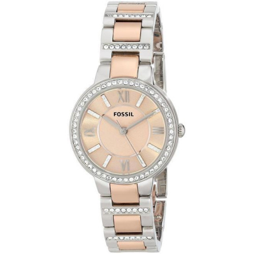 Часы Fossil FOS ES3405 