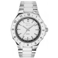 Pierre Ricaud PR 2579G.C113Q