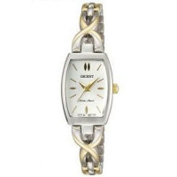 Orient LUBSY002W0