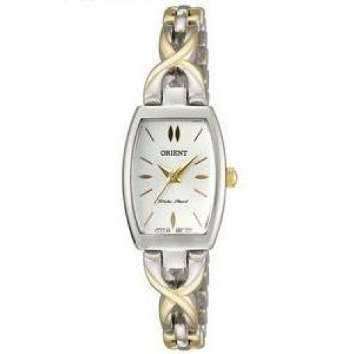 Часы Orient LUBSY002W0 