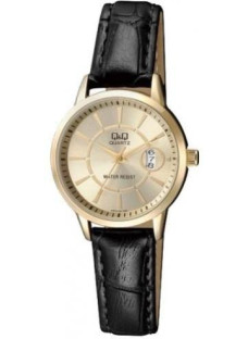 Q&Q A457J100Y