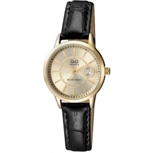 Часы Q&Q A457J100Y 