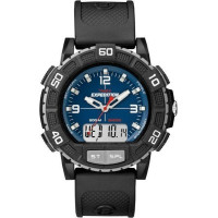 Timex Tx49968