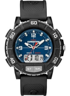 Timex Tx49968