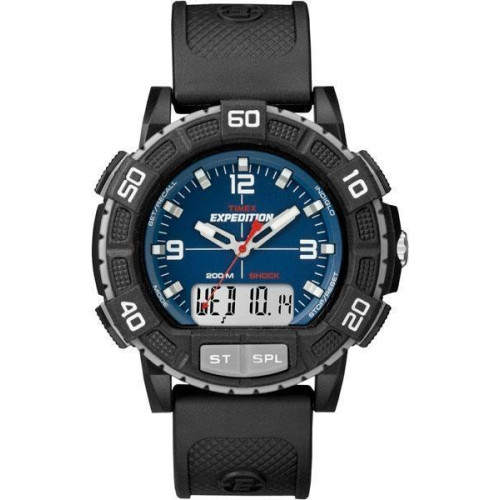 Часы Timex Tx49968 