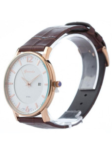 Guardo S9306 RG 2WBR