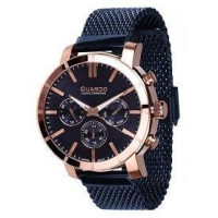 Guardo S01677(m) RgBl