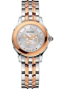 Balmain B1838.33.16