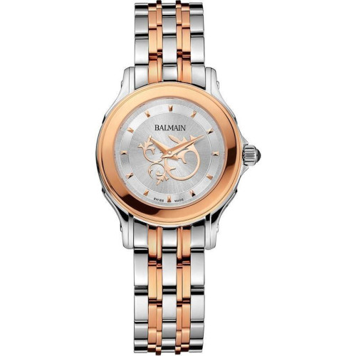 Часы Balmain B1838.33.16 