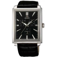 Orient FUTAH004B0