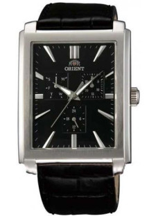 Orient FUTAH004B0 Orient FUTAH004B0