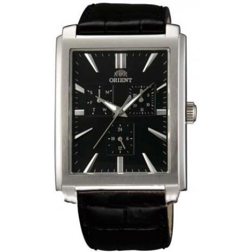 Часы Orient FUTAH004B0 