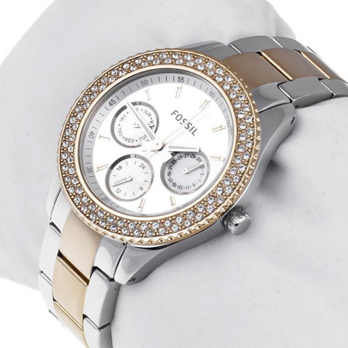 Часы Fossil FOS ES2944 5