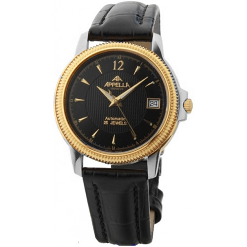 Часы Appella A-117-2014 