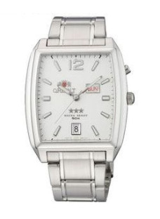 Orient FEMBD003WD