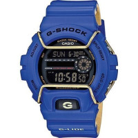 Casio GLS-6900-2ER Casio GLS-6900-2ER