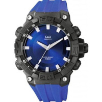 Q&Q VR60J002Y
